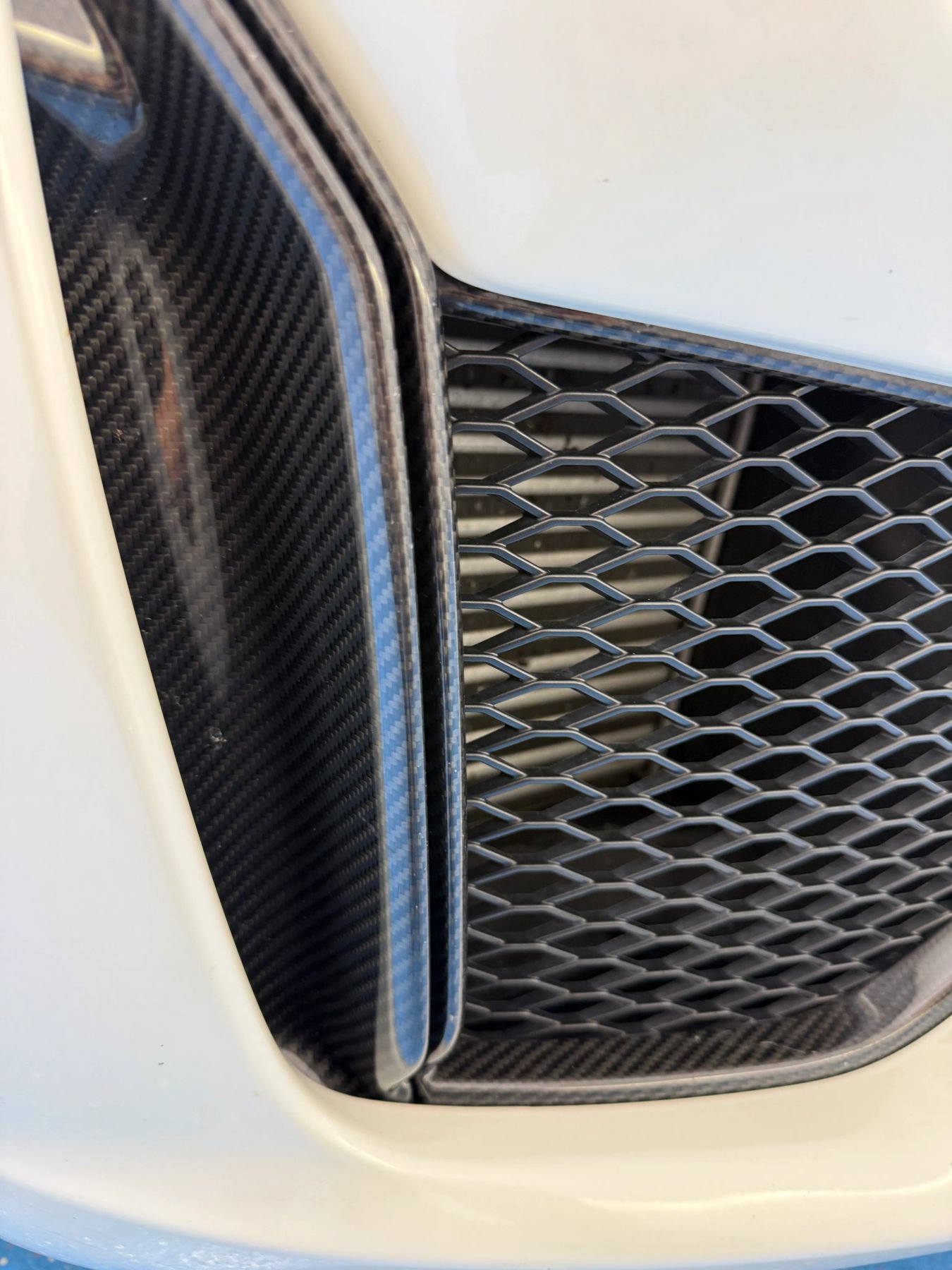 Used 2021 Maserati Levante Trofeo AWD/4WD image 71