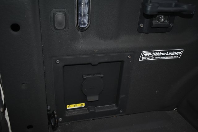 Used 2021 Ford F150 Lariat w/ Equipment Group 502A High image 58