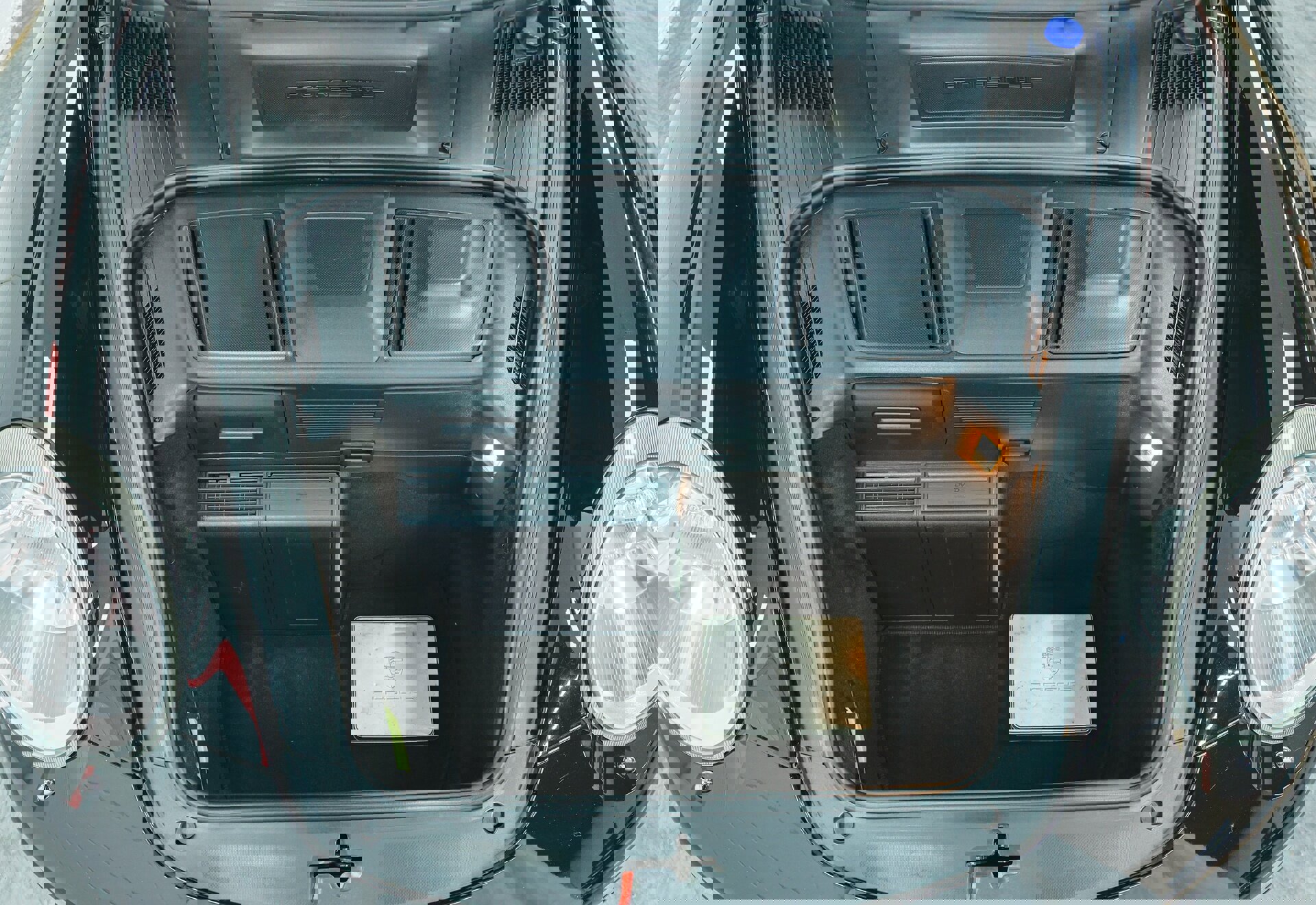 Used 2008 Porsche 911 Carrera 4S image 3