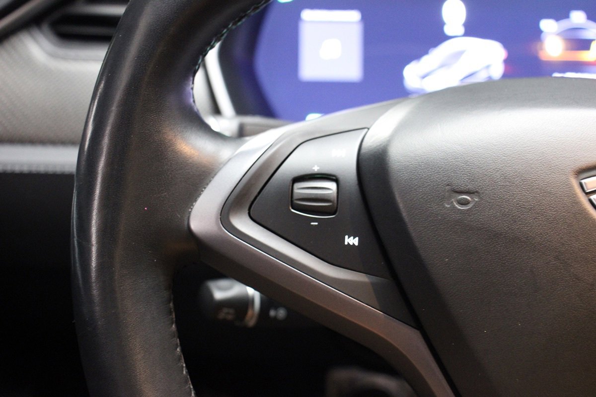Used 2019 Tesla Model S Performance AWD/4WD image 41