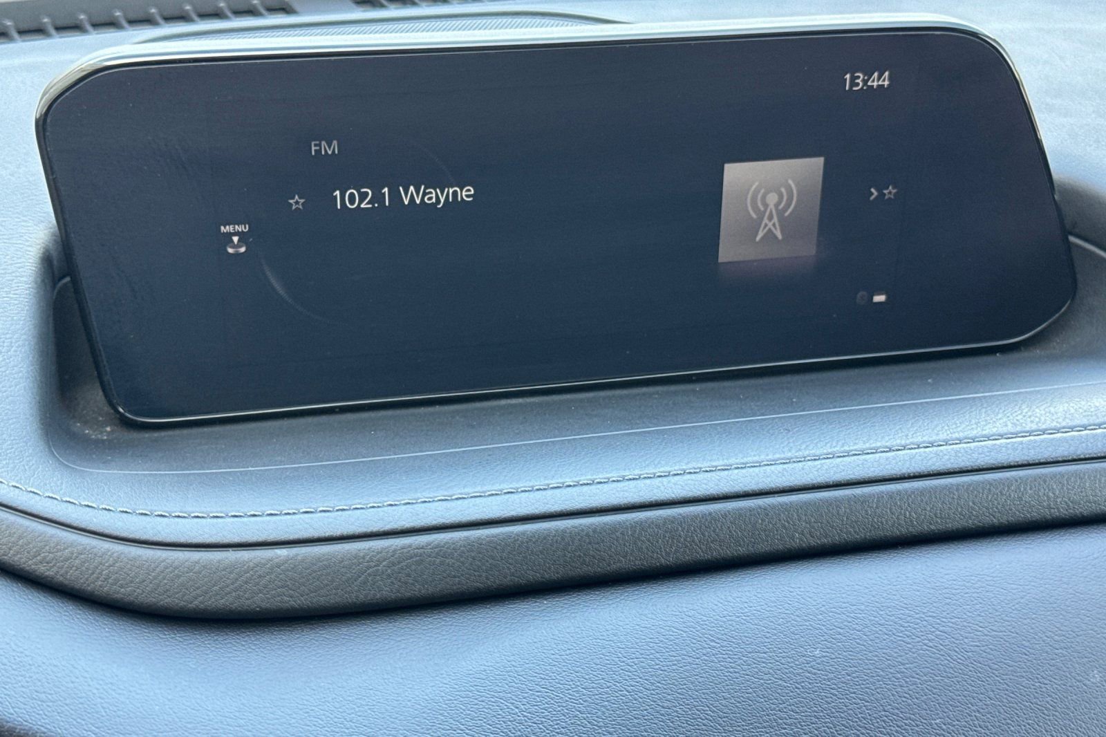 Used 2025 MAZDA CX-30 AWD 2.5 S w/ Preferred Package image 18