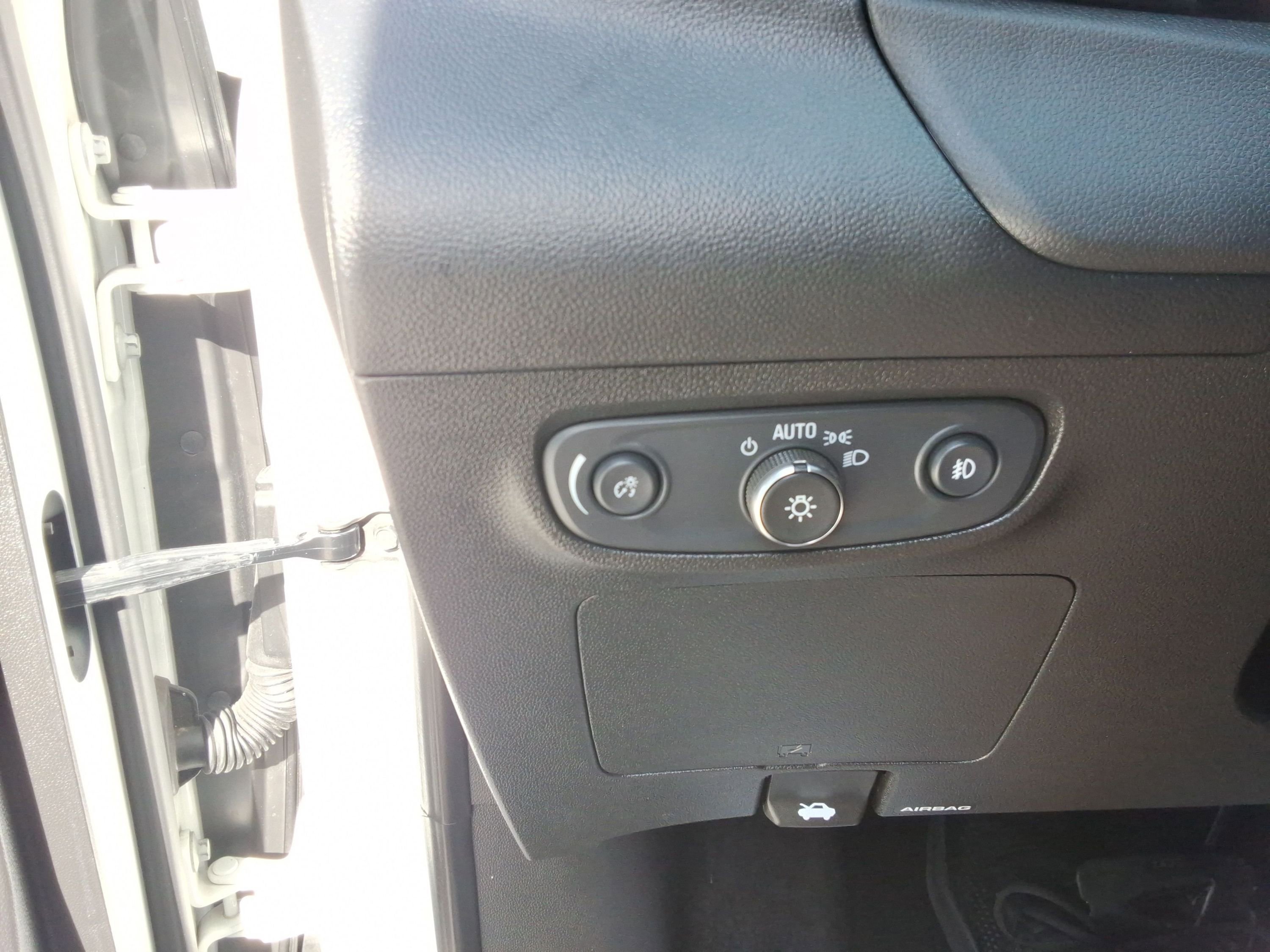 Used 2022 Buick Encore GX Preferred image 21