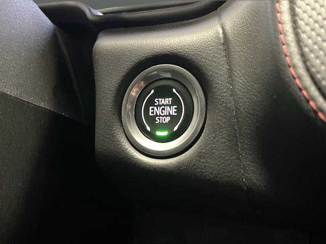 Used 2023 Chevrolet Tahoe RST w/ RST Performance Edition image 22