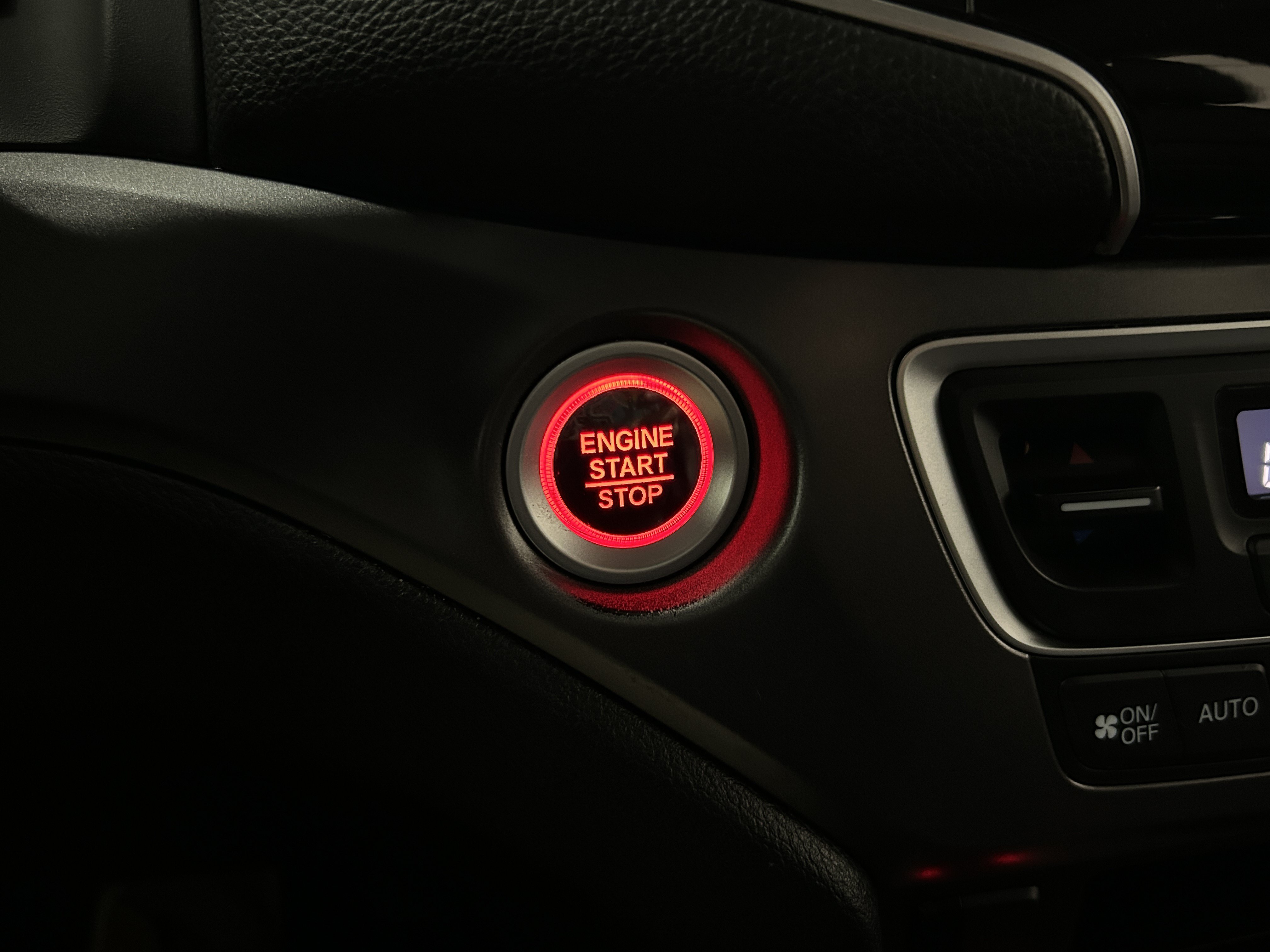 Used 2021 Honda Pilot EX-L image 10