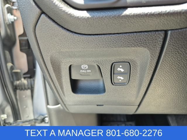 New 2026 RAM 1500 Laramie AWD/4WD image 24