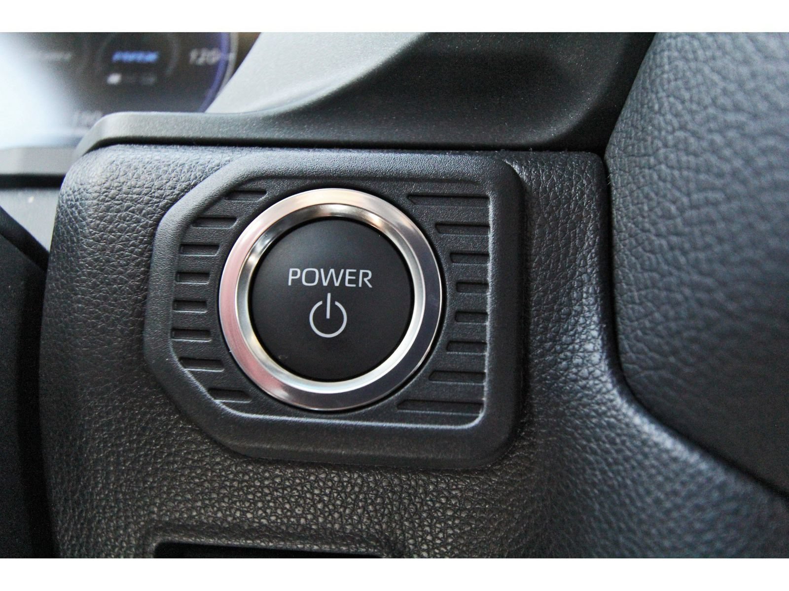 Used 2026 Toyota Land Cruiser w/ Premium Package AWD/4WD image 20