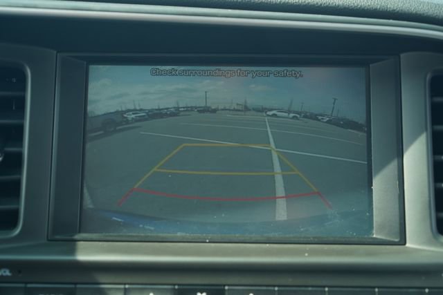 Used 2020 Hyundai Elantra SEL image 27