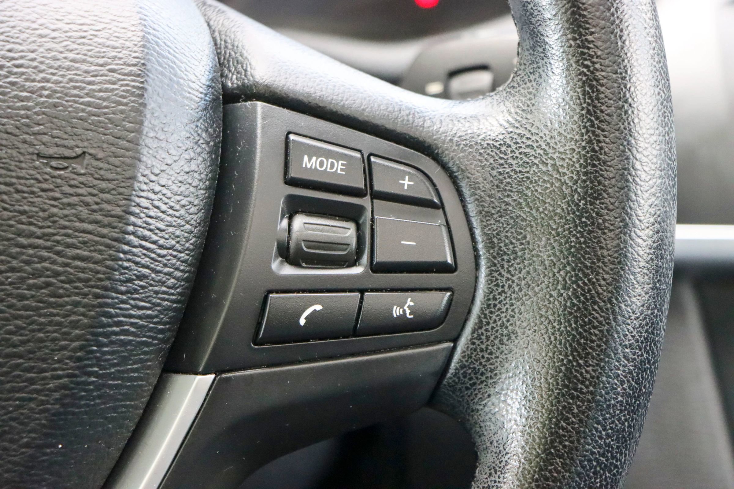 Used 2013 BMW X3 xDrive28i image 30