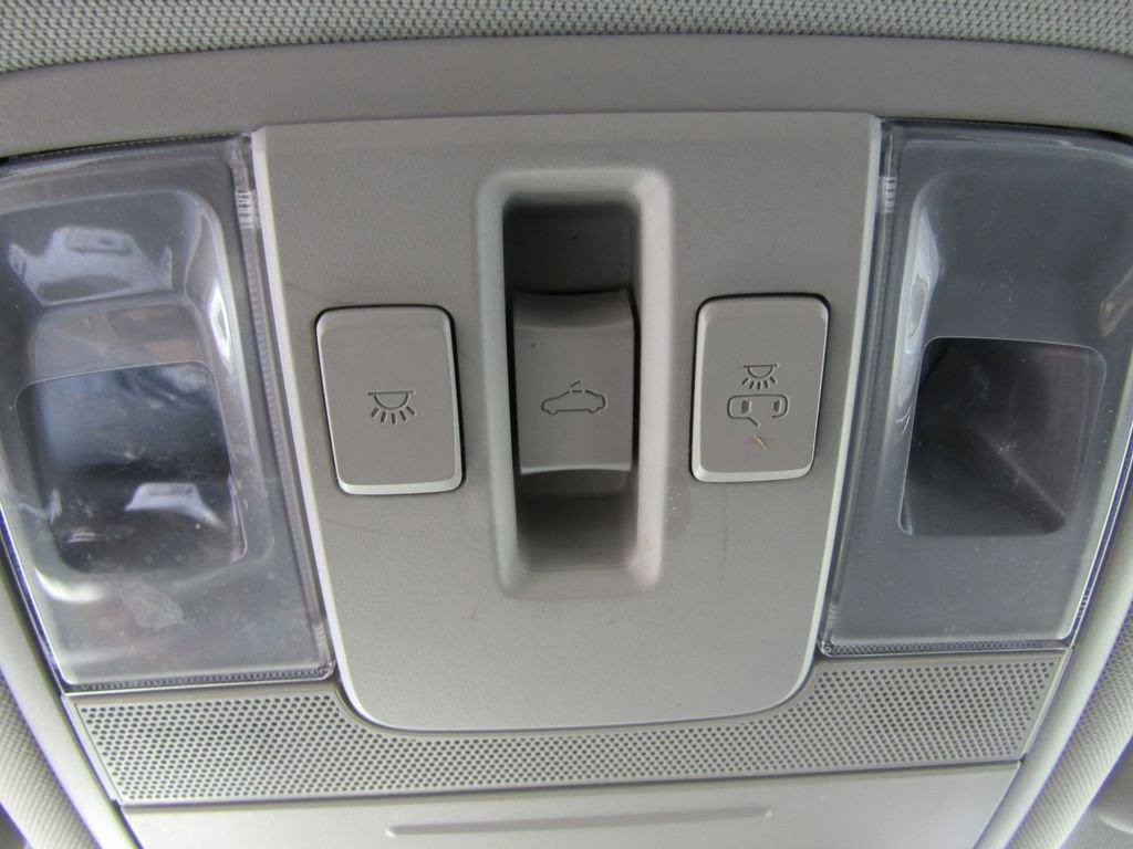 Used 2021 Kia Soul GT-Line FWD image 31
