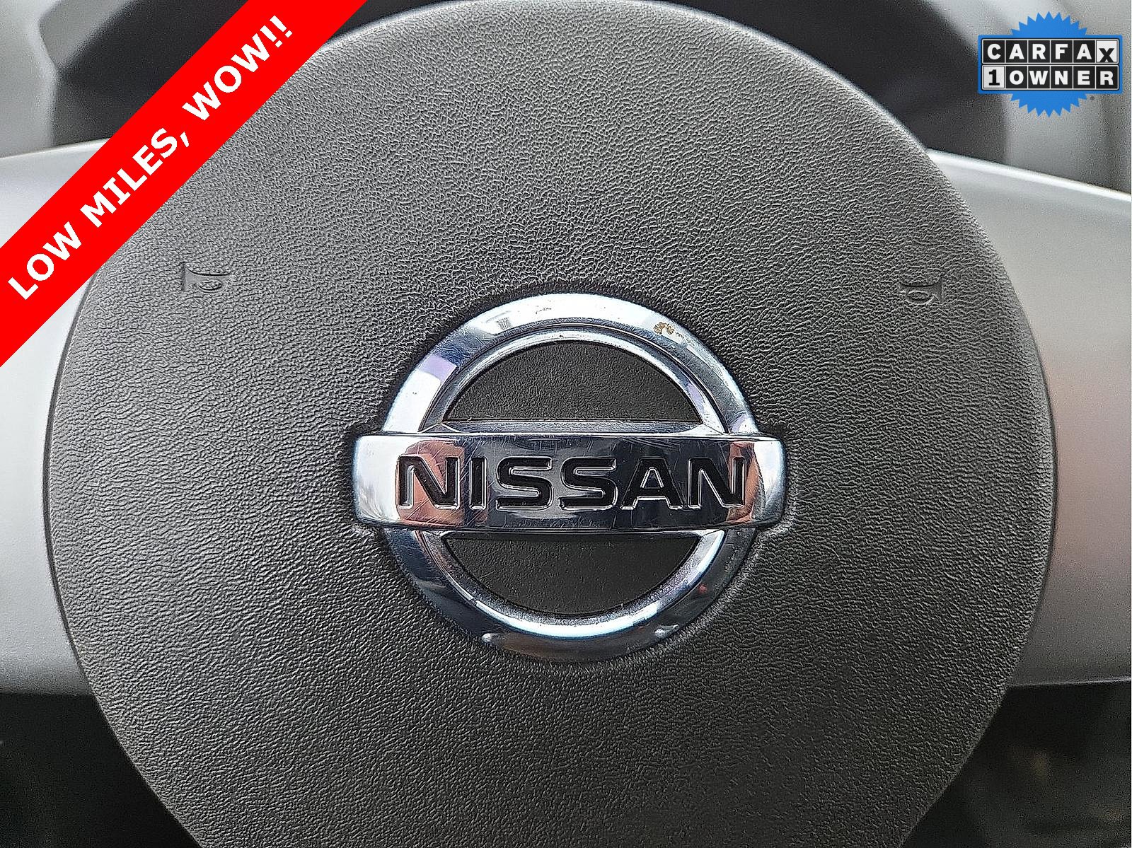 Used 2021 Nissan Frontier PRO-4X w/ Pro-4x Utility Package image 18