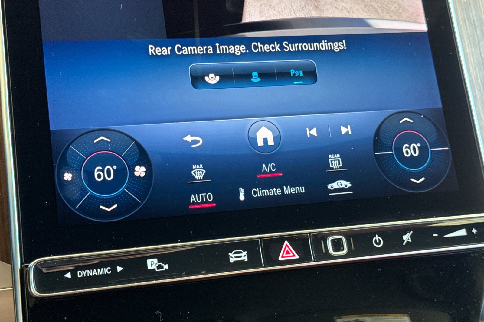 Certified 2024 Mercedes-Benz GLC 300 image 26