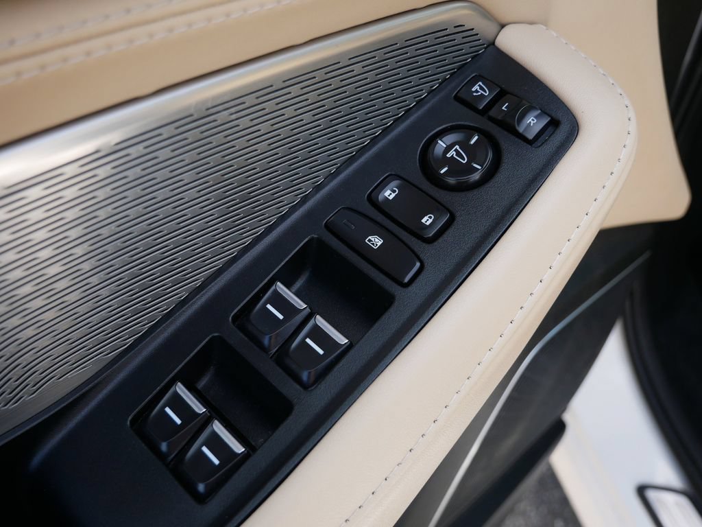 Used 2022 Acura MDX SH-AWD w/ Advance Package image 19