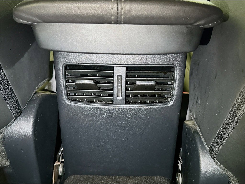 Certified 2024 MAZDA CX-30 AWD 2.5 S w/ Preferred Package image 23