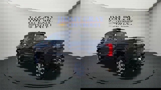 Used 2024 Toyota Tacoma SR image 5