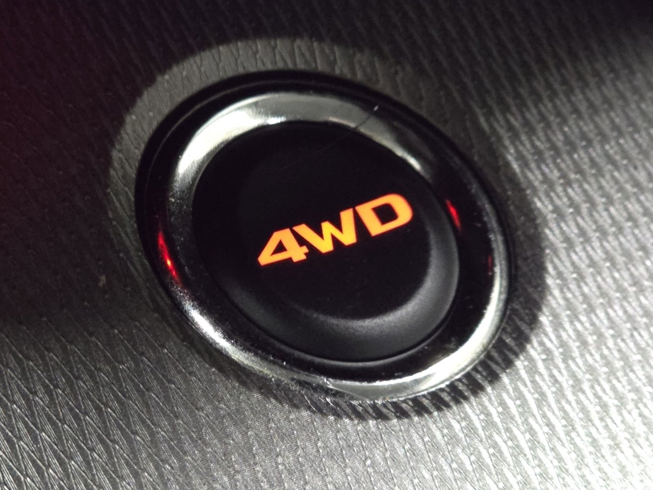 Used 2024 Mitsubishi Outlander Sport AWD image 6