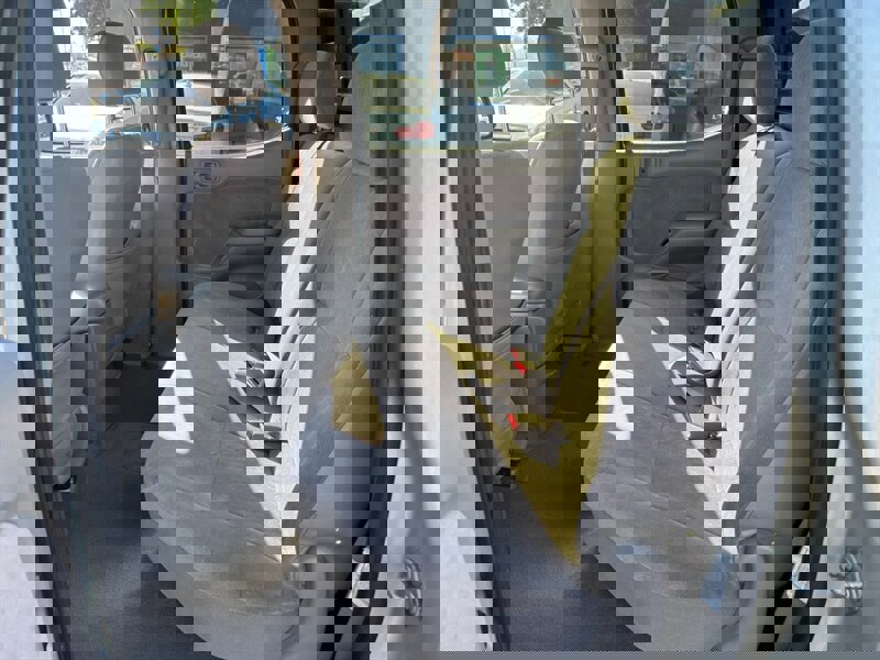 Used 2002 Toyota Tacoma PreRunner image 8