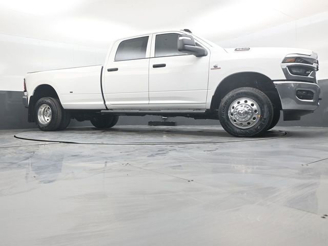 New 2026 RAM 3500 Tradesman image 37