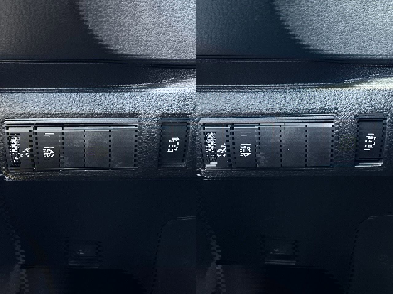 Used 2026 Toyota Corolla LE w/ LE Premium Package image 19