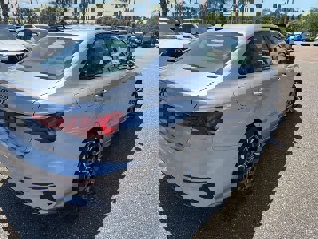 Used 2023 Audi A3 2.0T Premium w/ Convenience Package image 10