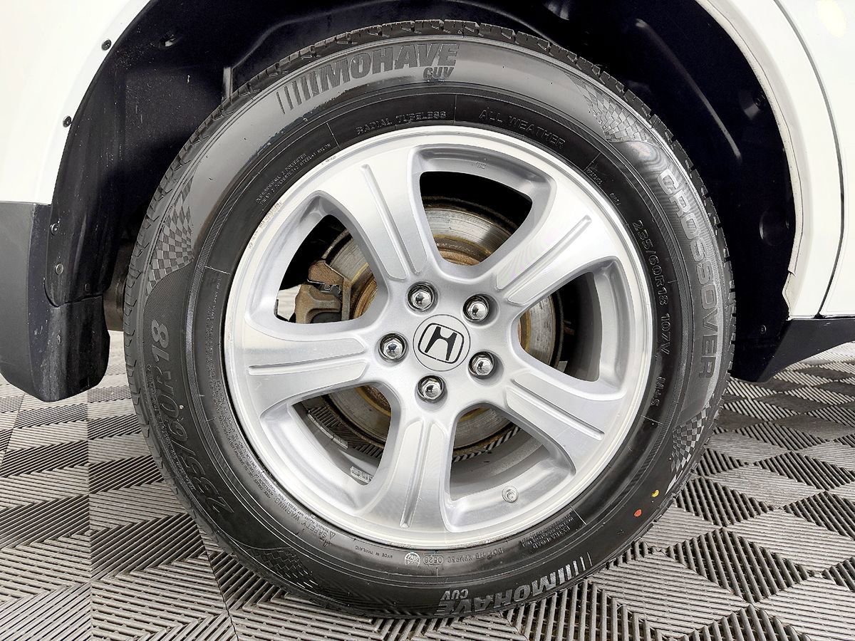Used 2015 Honda Pilot EX-L image 25