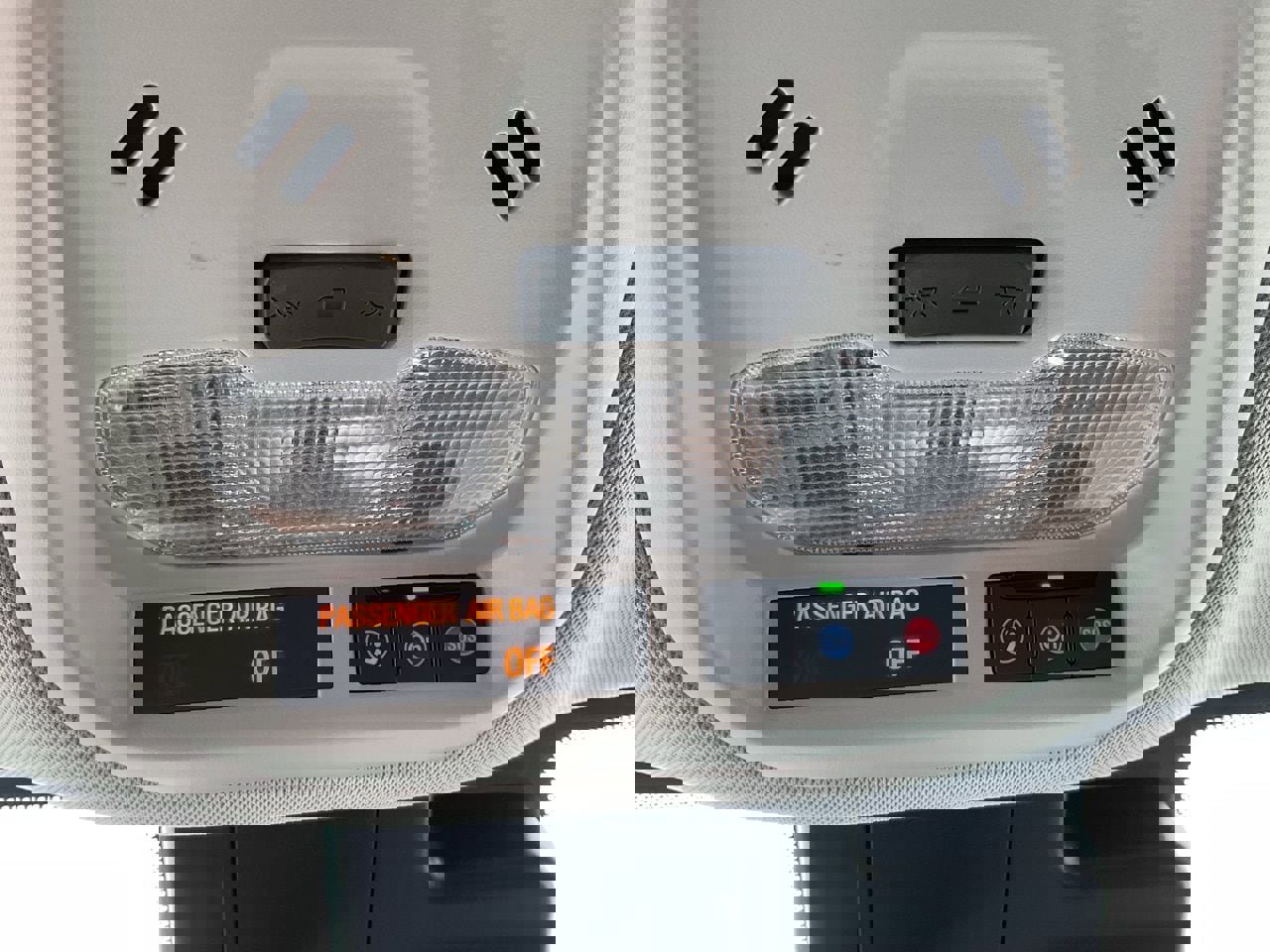 Used 2025 Chevrolet Trax LT image 28