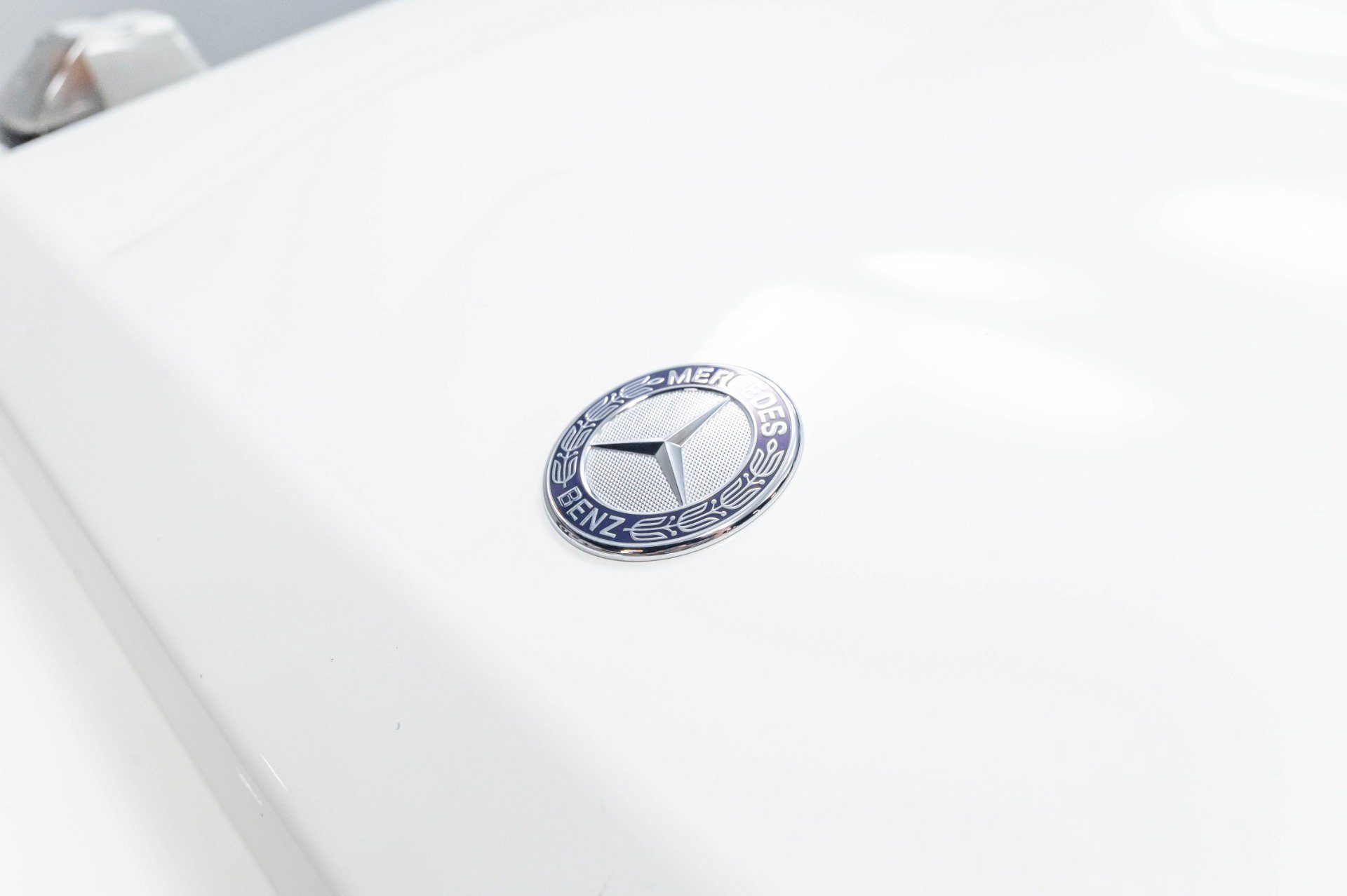 Used 2017 Mercedes-Benz G 63 AMG 4MATIC image 38