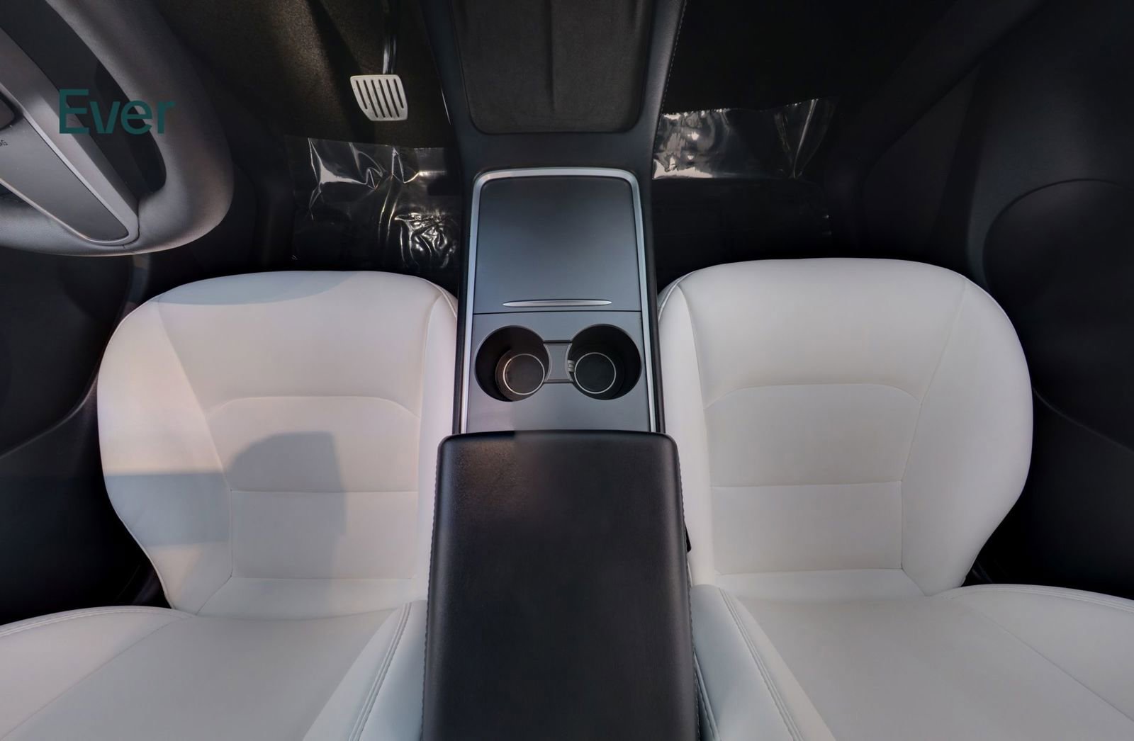 Used 2022 Tesla Model Y Performance image 27