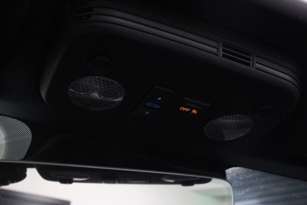Used 2019 Ford Mustang GT Premium w/ Equipment Group 401A RWD image 36
