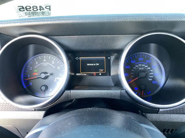 Used 2019 Ford Mustang GT w/ GT Performance Package RWD image 33
