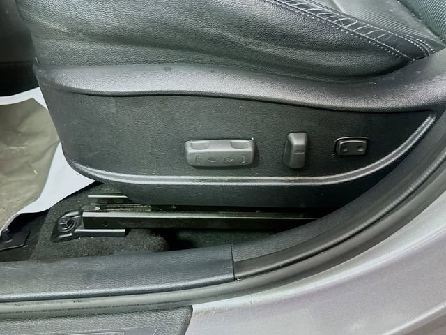 Used 2013 Hyundai Elantra GT w/ Style Pkg FWD image 18