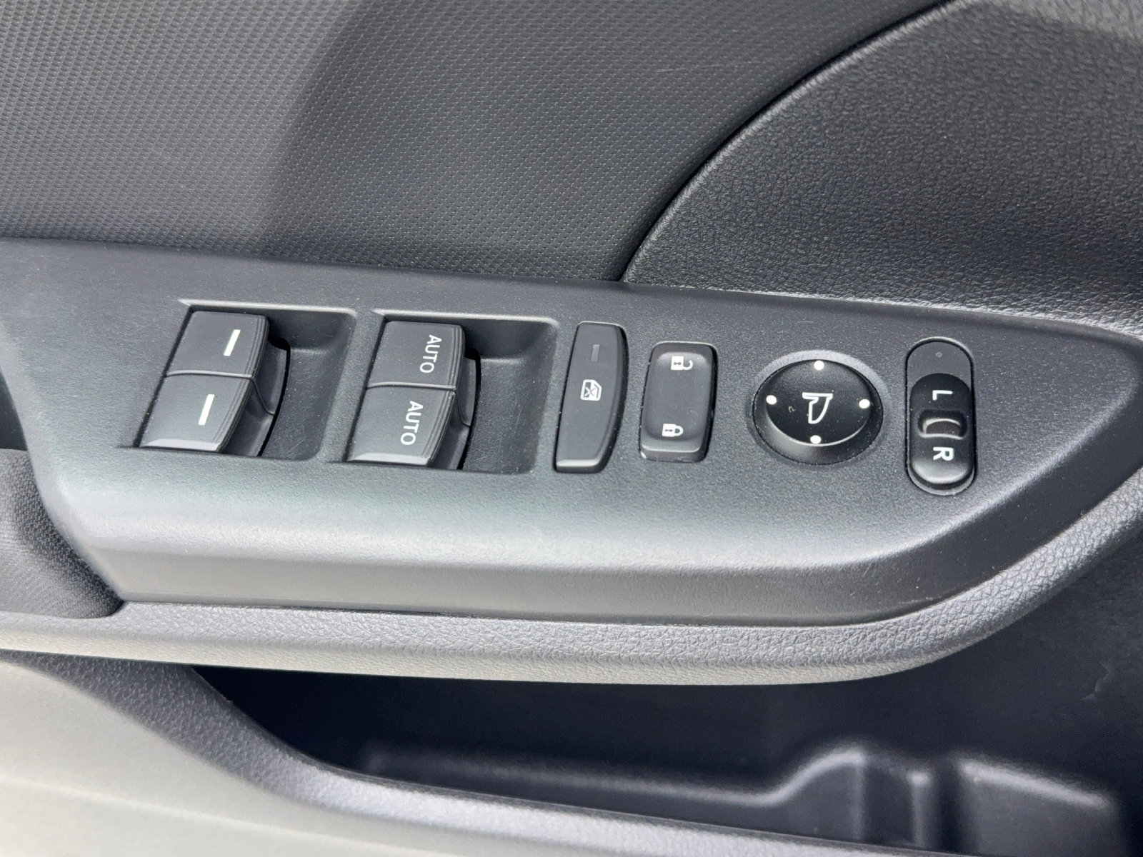 Used 2018 Honda Civic LX image 23