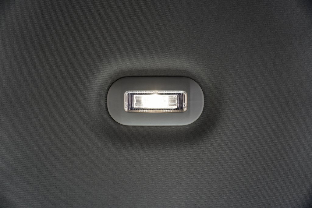 Used 2022 RAM 1500 Laramie image 11