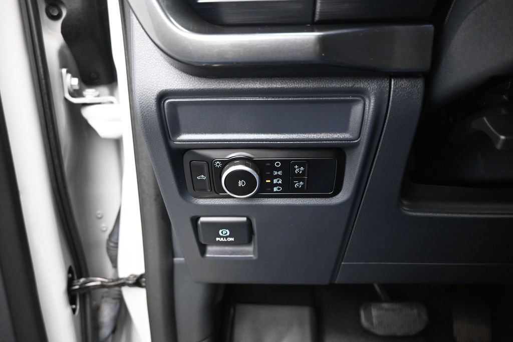 Used 2024 Ford F150 STX RWD image 11
