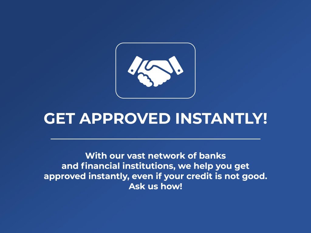 Used 2016 Chevrolet Malibu LT image 16