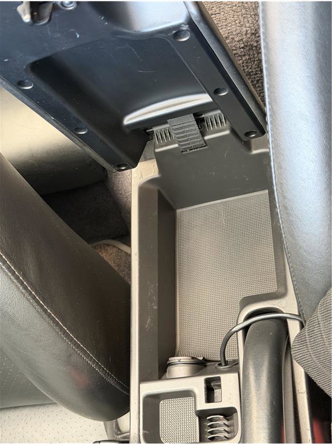 Used 2005 Porsche 911 Carrera S image 22