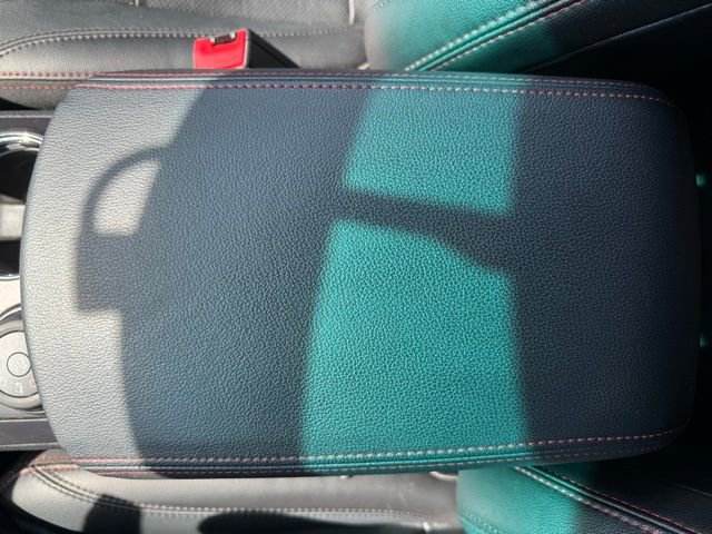 Used 2017 Ford Explorer Sport w/ Equipment Group 401A image 20