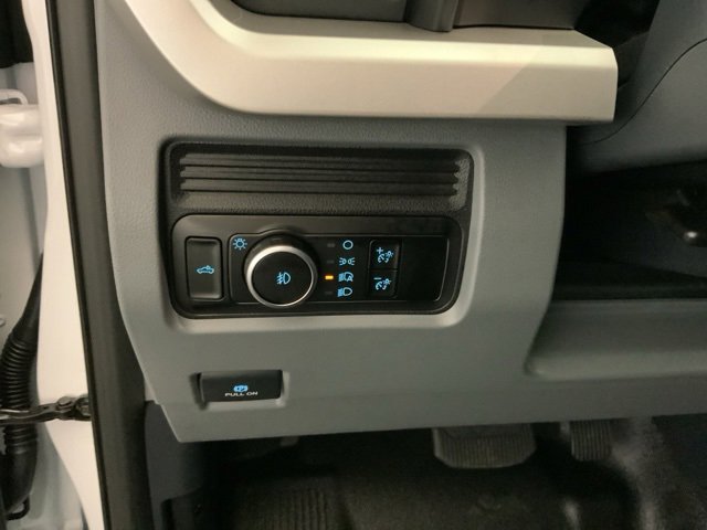 New 2025 Ford F350 XLT w/ 360-Degree Camera Package image 20