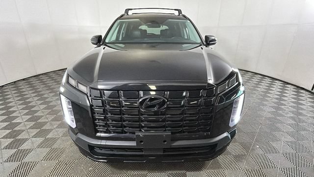Certified 2023 Hyundai Palisade XRT AWD/4WD image 7