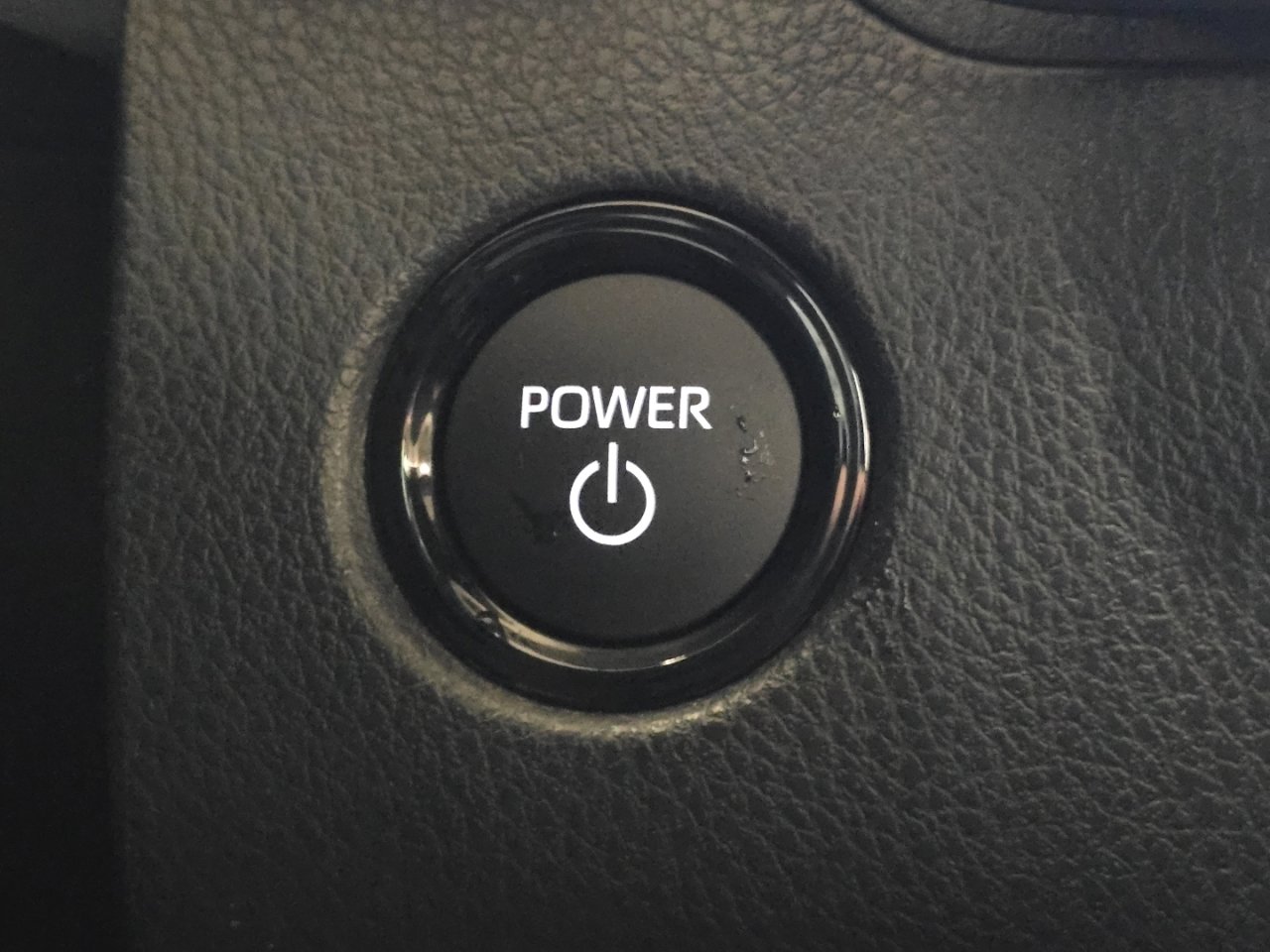 New 2026 Toyota Camry Hybrid image 32