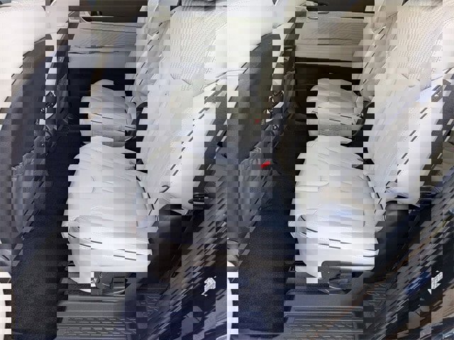 Certified 2023 Hyundai Palisade Calligraphy image 15