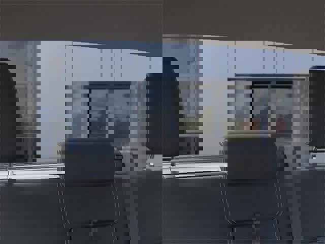 New 2025 Ford Ranger XL w/ Trailer Tow Package image 22