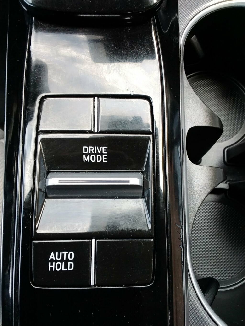 Used 2021 Hyundai Sonata SE w/ Preferred Accessory Package image 21