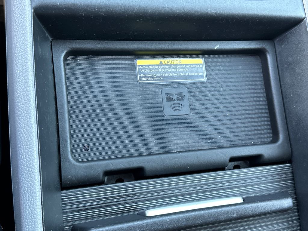 Used 2022 Honda Odyssey Elite image 32