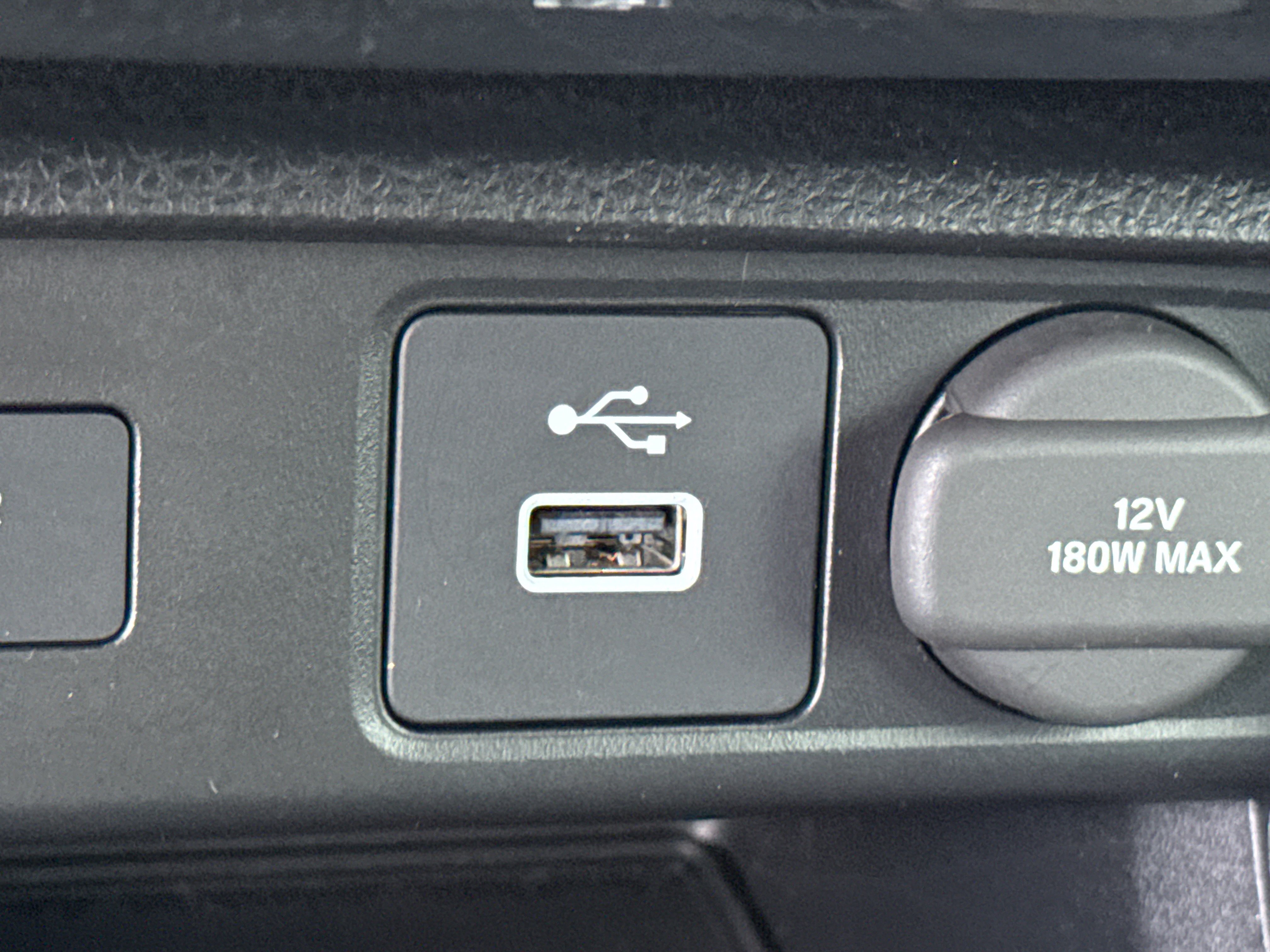 Certified 2024 Honda Civic EX image 29