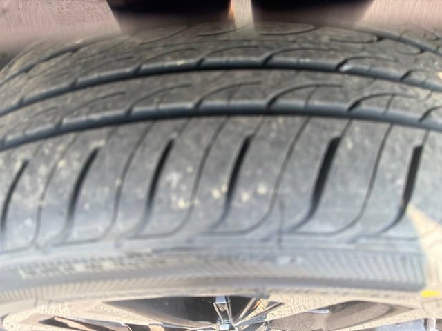 Used 2023 Kia Sorento SX AWD/4WD image 30