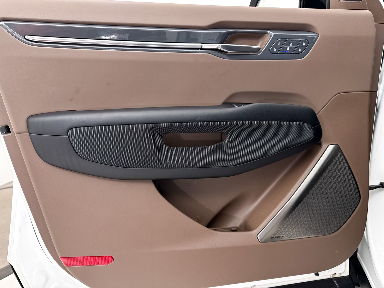 Used 2024 Kia EV9 GT-Line image 31