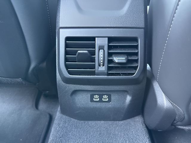 Used 2025 BMW 228i xDrive AWD/4WD image 32