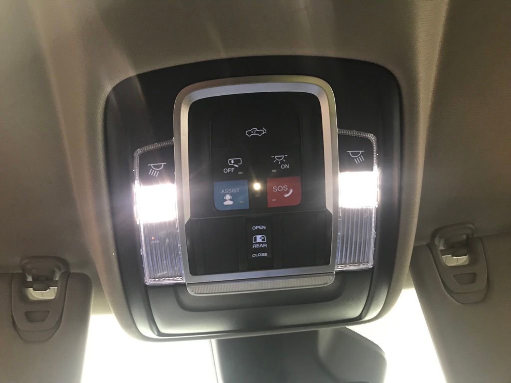 New 2026 RAM 1500 Laramie image 26