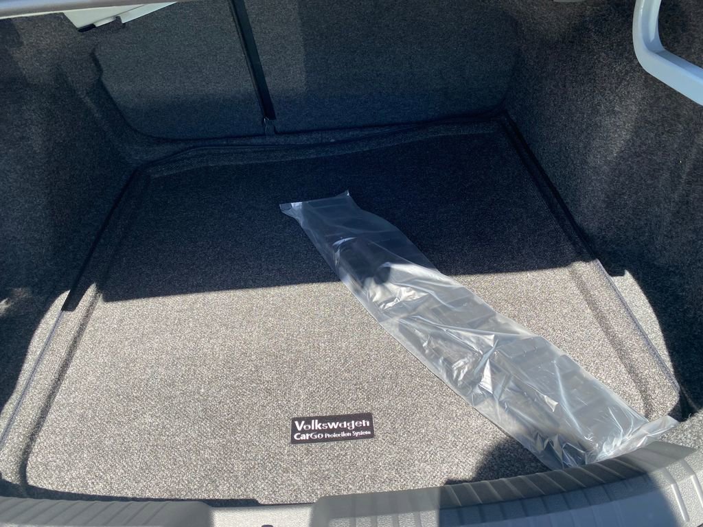 New 2026 Volkswagen Jetta GLI Autobahn image 11