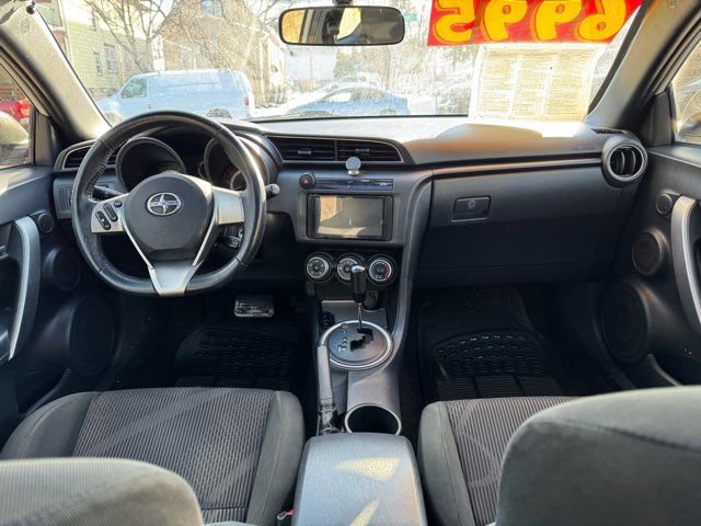 Used 2013 Scion tC image 24